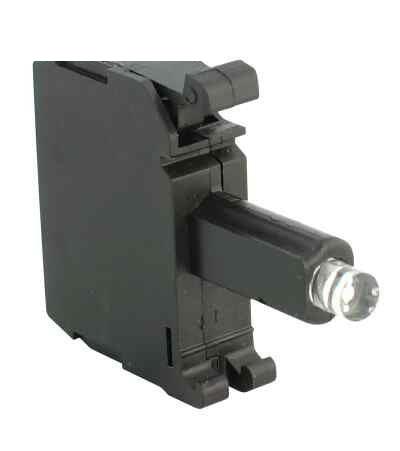 Allen Bradley 800F-MN3RX12