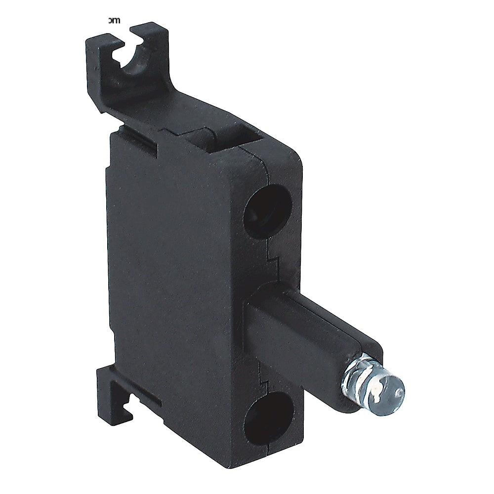 Allen Bradley 800F-BN7W