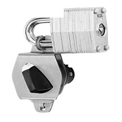 Allen Bradley 800F-ASL3C