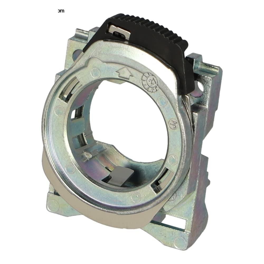 Allen Bradley 800F-ALM