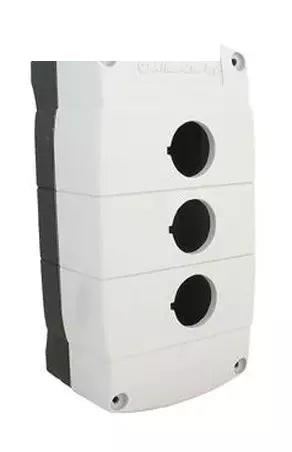 Allen Bradley 800F-2MM