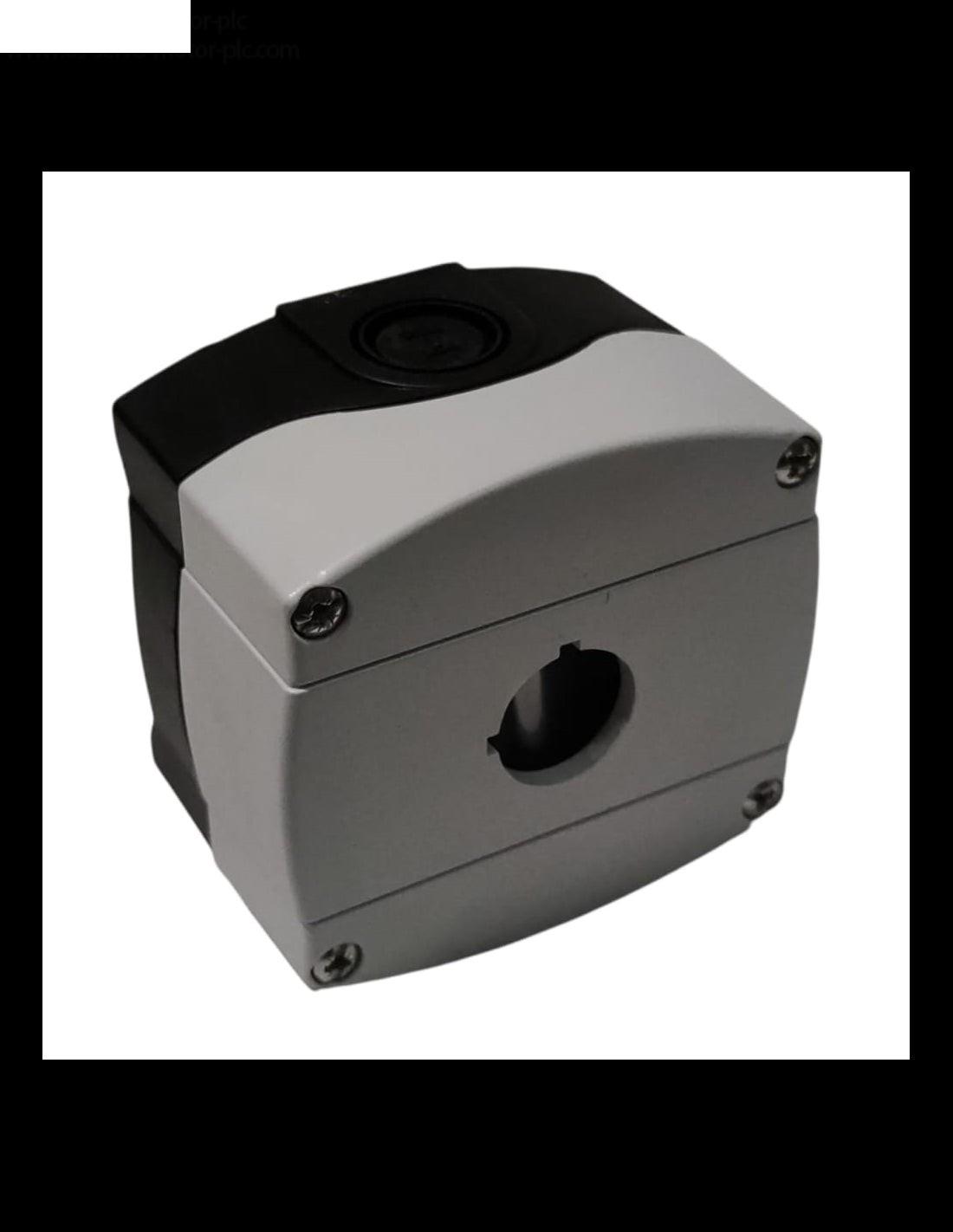 Allen Bradley 800F-1PP