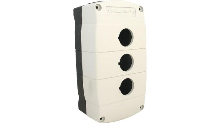 Allen Bradley 800F-1MM3