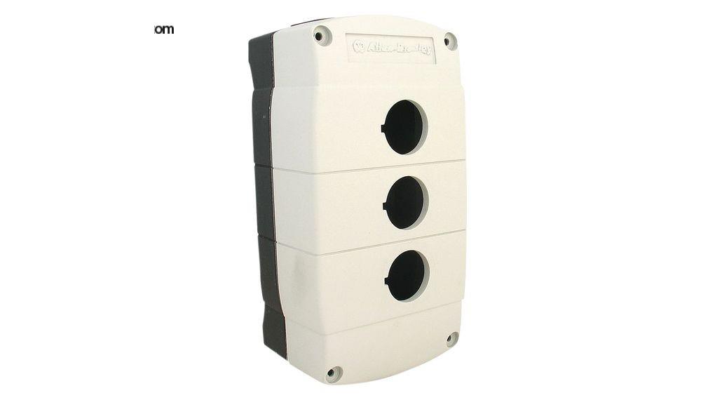 Allen Bradley 800F-1MM1