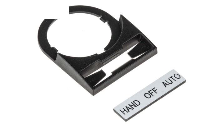Allen Bradley 800F-11WE128