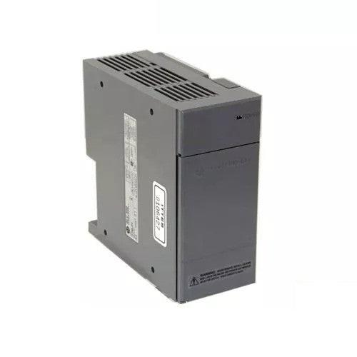 Allen Bradley 80026-524-01-R