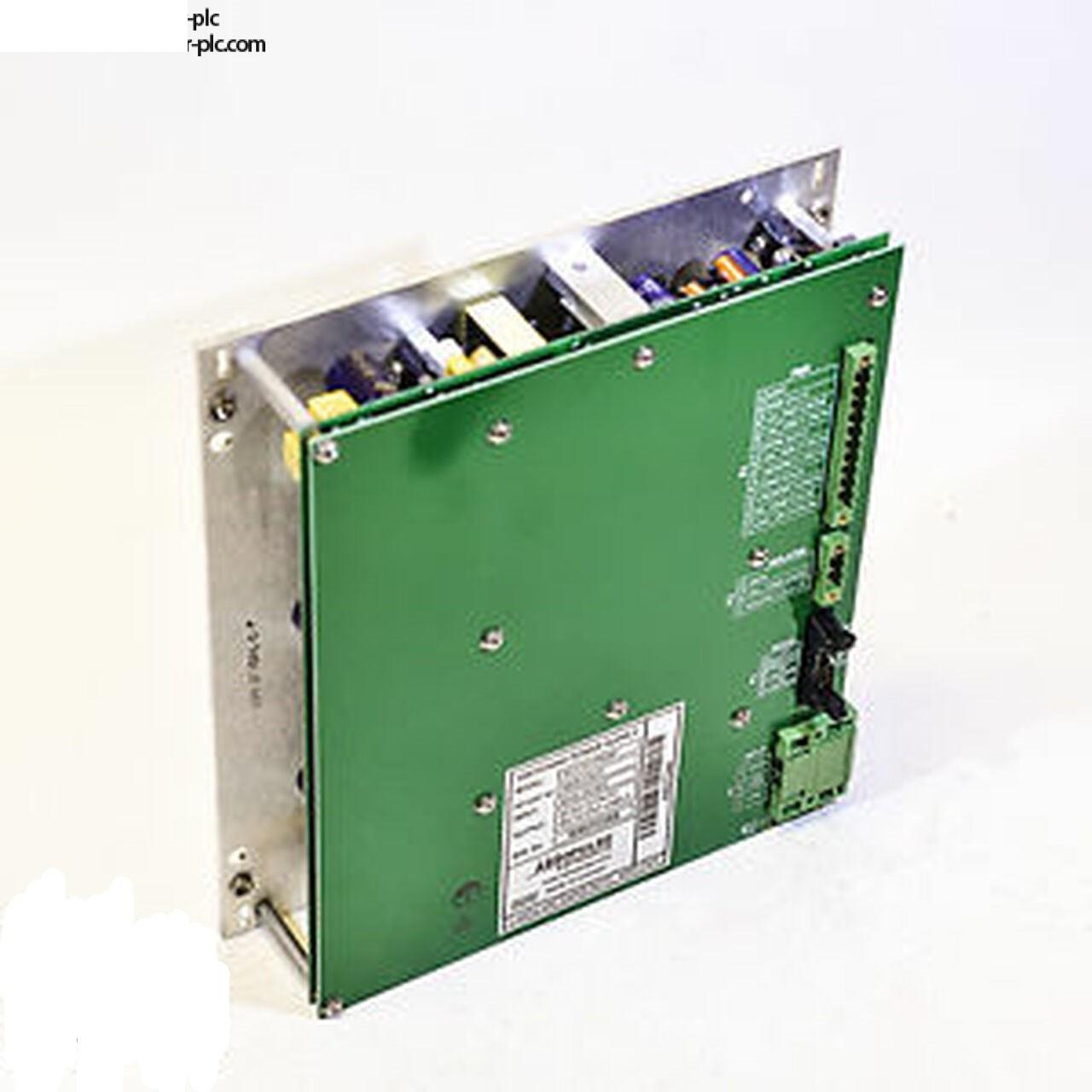 Allen Bradley 80026-518-01-R