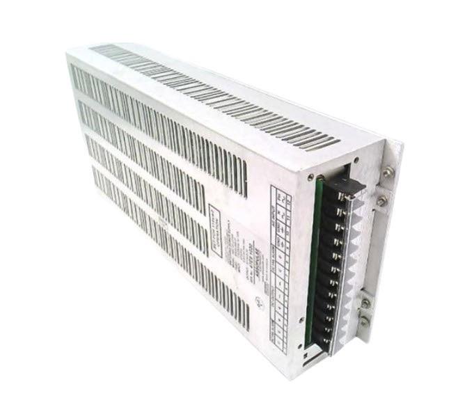 Allen Bradley 80026-088-01-R
