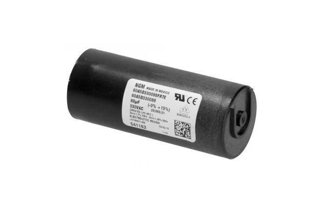 Allen Bradley 80026-508-08-R