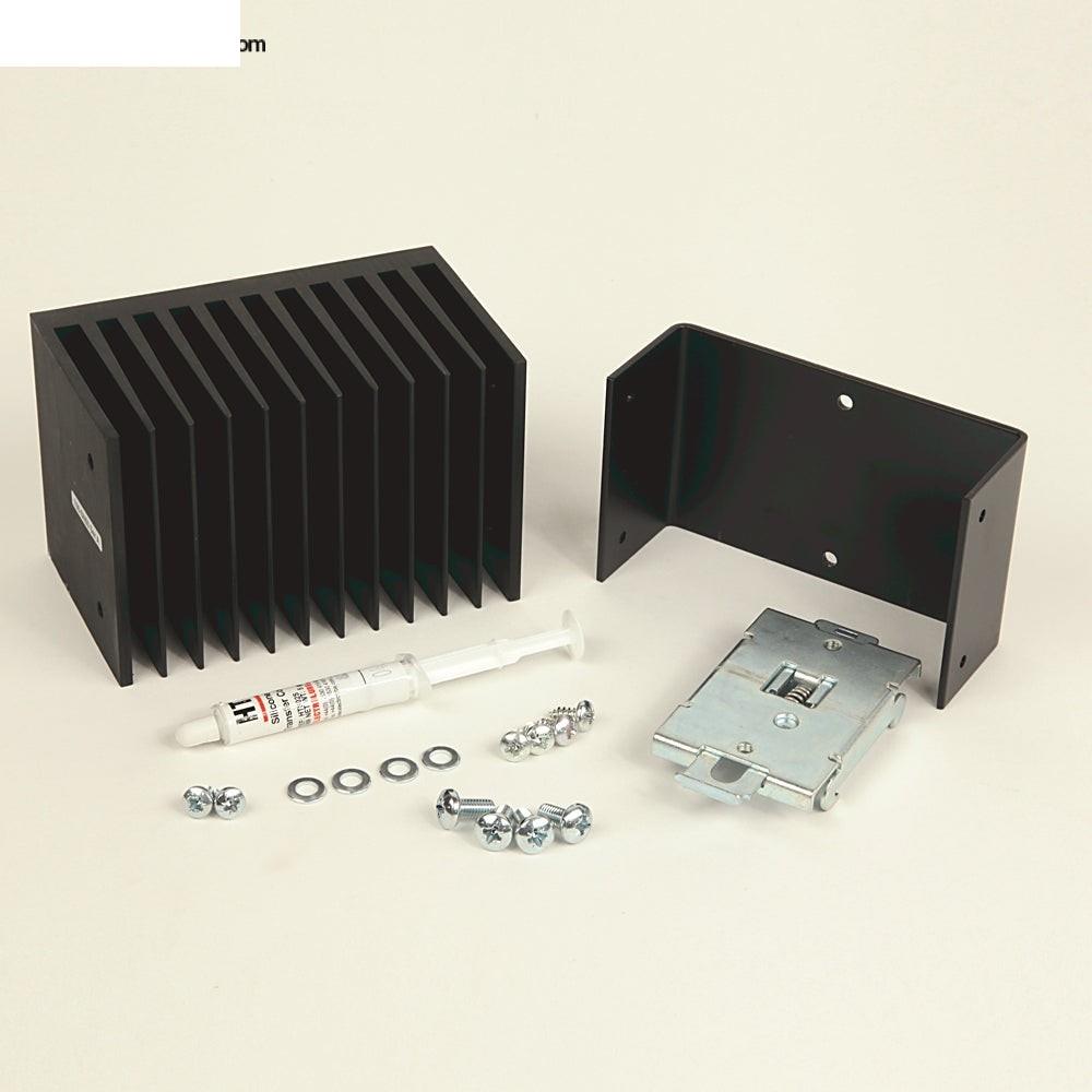 Allen Bradley 700-SN10