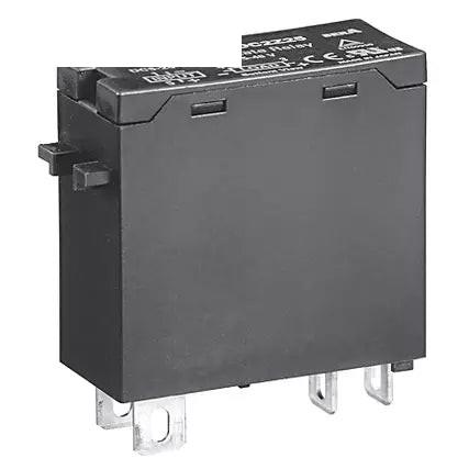 Allen Bradley 700-SKICZ24
