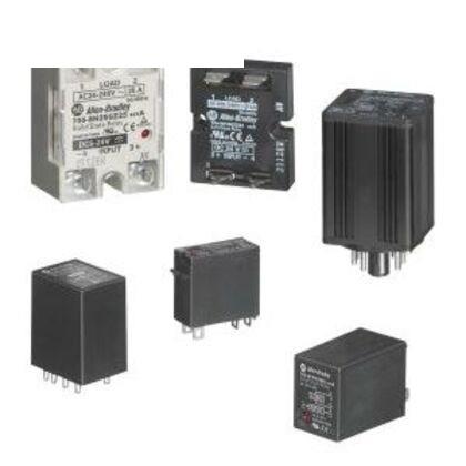 Allen Bradley 700-S10