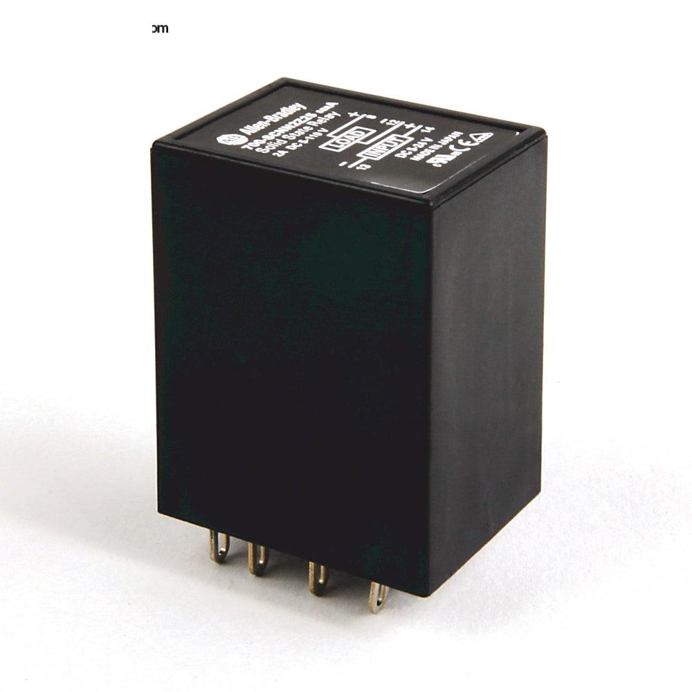 Allen Bradley 700-SCNY3Z25
