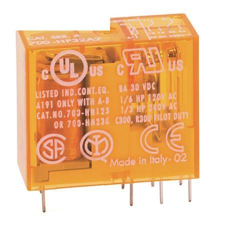 Allen Bradley 700-HP32Z24