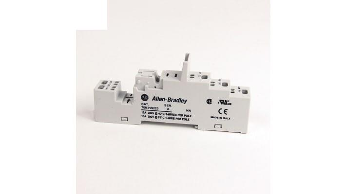 Allen Bradley 700-HN230