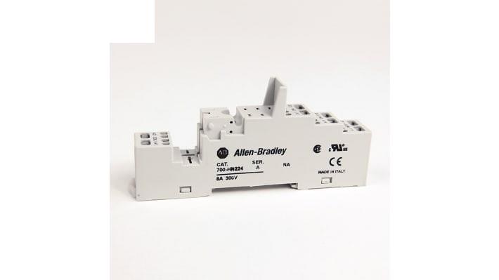 Allen Bradley 700-HN224