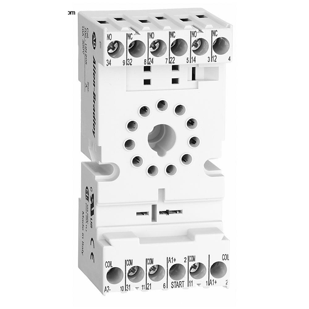 Allen Bradley 700-HN205