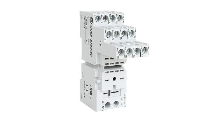 Allen Bradley 700-HN104