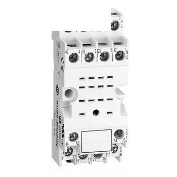 Allen Bradley 700-HN103