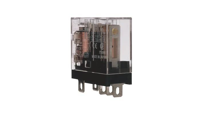 Allen Bradley 700-HKX2Z24