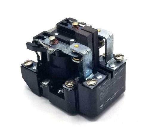 Allen Bradley 700-HG42Z24