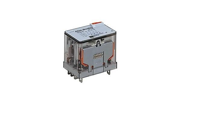 Allen Bradley 700-HF34Z24-3