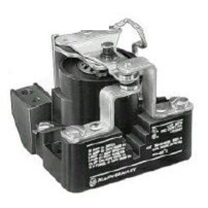 Allen Bradley 700-HG46Z24