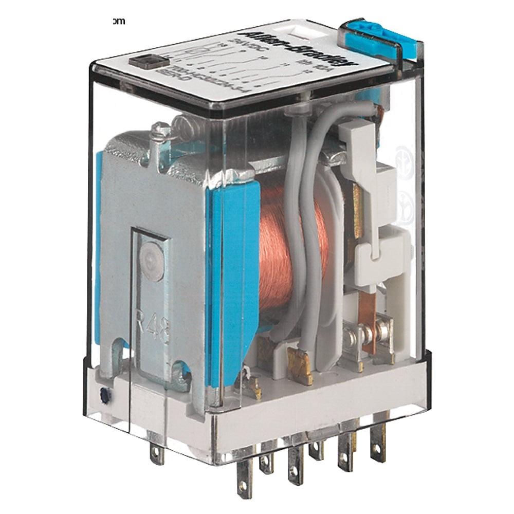 Allen Bradley 700-HC24Z12