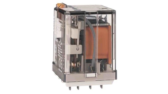 Allen Bradley 700-HB32Z24-4
