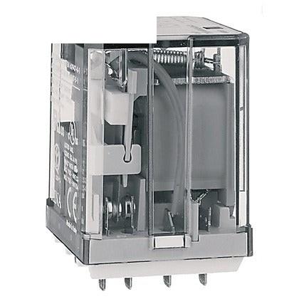 Allen Bradley 700-HB32A2