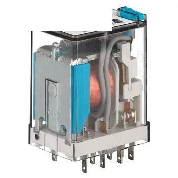 Allen Bradley 700-HA33Z24-3