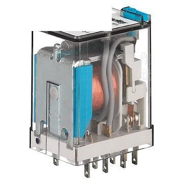 Allen Bradley 700-HA33Z12
