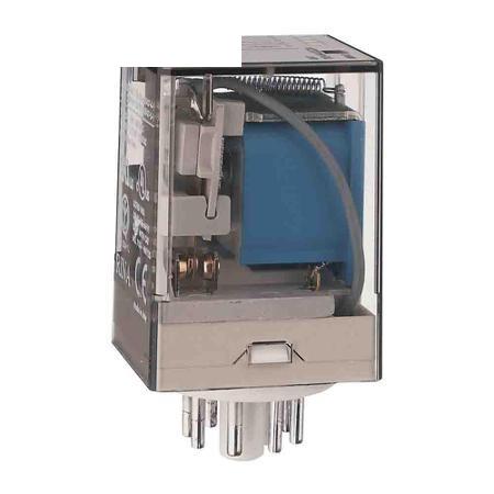 Allen Bradley 700-HA33Z01