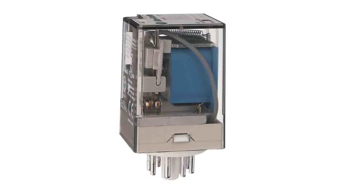 Allen Bradley 700-HA33A1-3-4