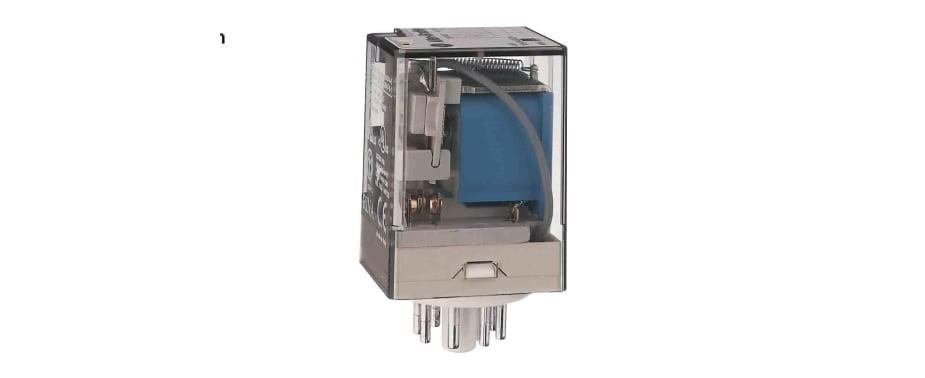 Allen Bradley 700-HA32Z01