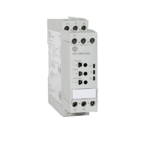 Allen Bradley 700-FSM7UU23