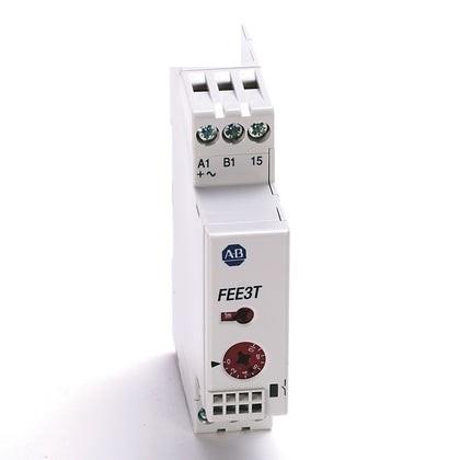 Allen Bradley 700-FEA3TU23