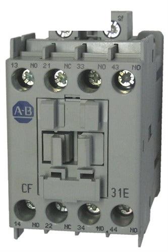 Allen Bradley 700-CF310E