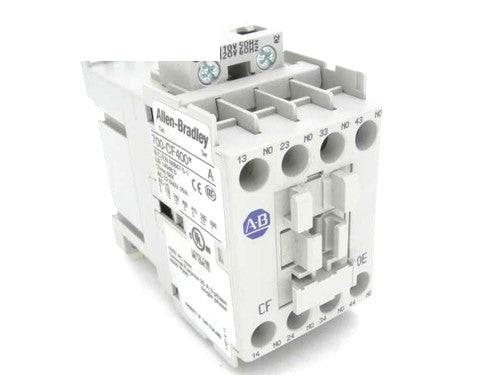 Allen Bradley 700-CF220ZJ