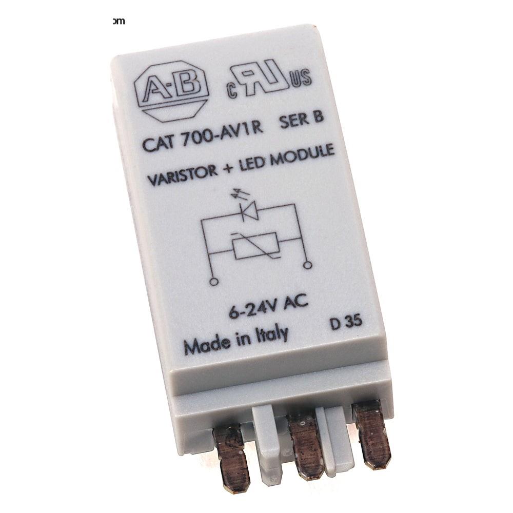 Allen Bradley 700-ADR