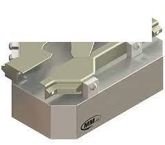 Allen Bradley 700-1708-82
