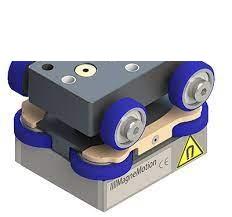 Allen Bradley 700-1738-02