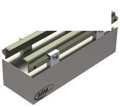 Allen Bradley 700-1708-20