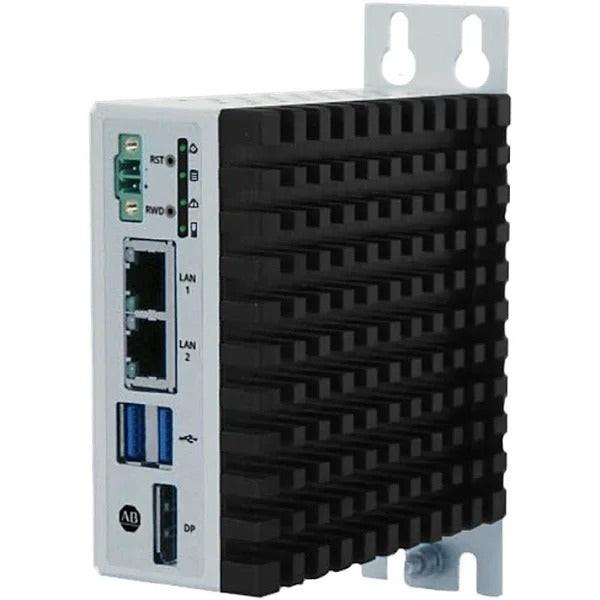 Allen Bradley 6300T-BAB1DC-ABNNNN-N1S