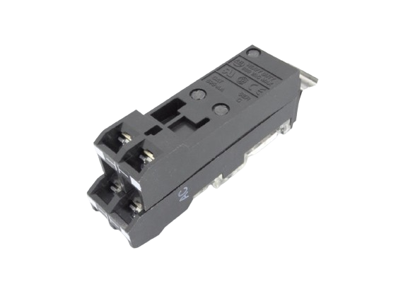 Allen Bradley 595-AA