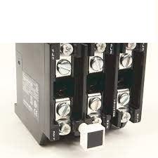 Allen Bradley 592-KOV169