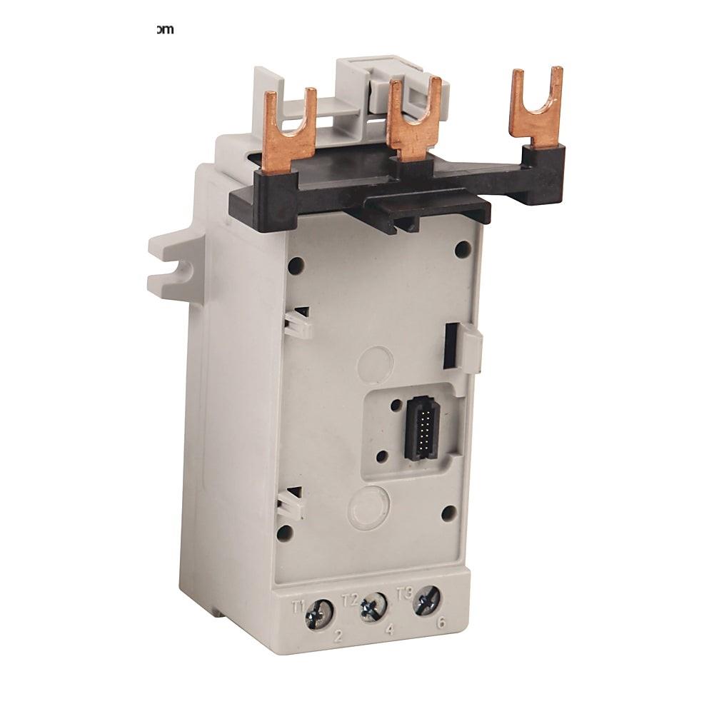 Allen Bradley 592-ESM-I-30A-S2