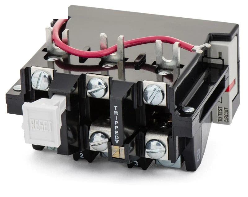 Allen Bradley 592-EUTB