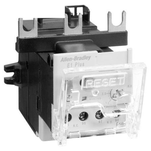 Allen Bradley 592-EEDC