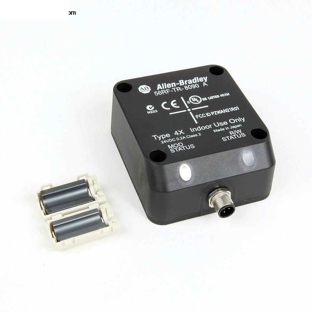 Allen Bradley 56RF-TR-8090